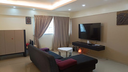 Blk 254 Ang Mo Kio Avenue 4 (Ang Mo Kio), HDB 4 Rooms #430049871